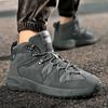 47 Short Breathable Hiking Shoes Hiking Boots Woman Silver Shoes Woman Sneakers Sports Tenisse Sapato Sapatenes