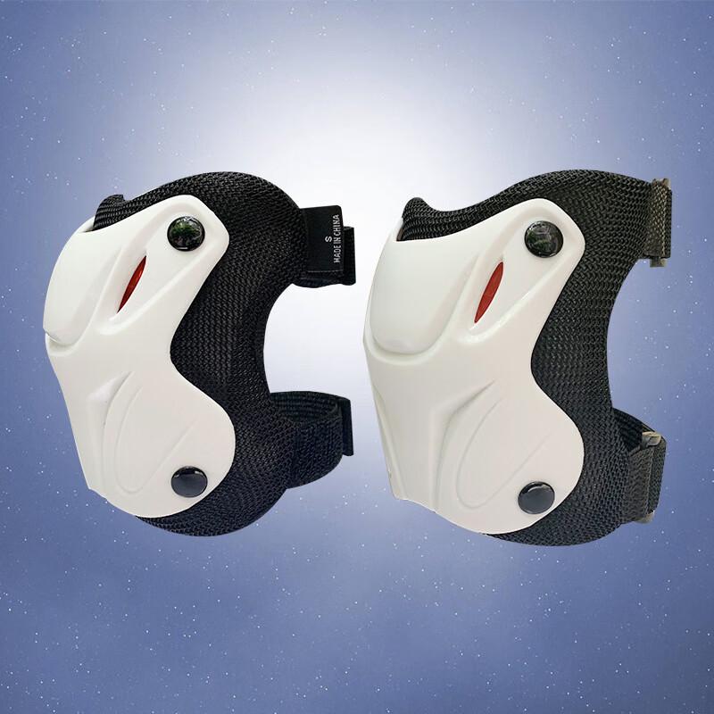 Tingbai Multi-Sport Protective Gear for Kids & Adults