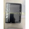 Excavator Maintenance Parts PC200/240/300/400-8MO Monitor Instrument LCD