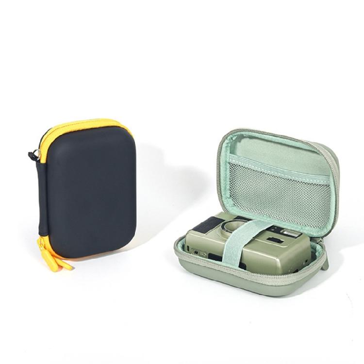 Compactly Camera Cover For EKTAR F9/H35/F8/501F/M35Camera Bag Holder Providing Reliable Protections Against Damage