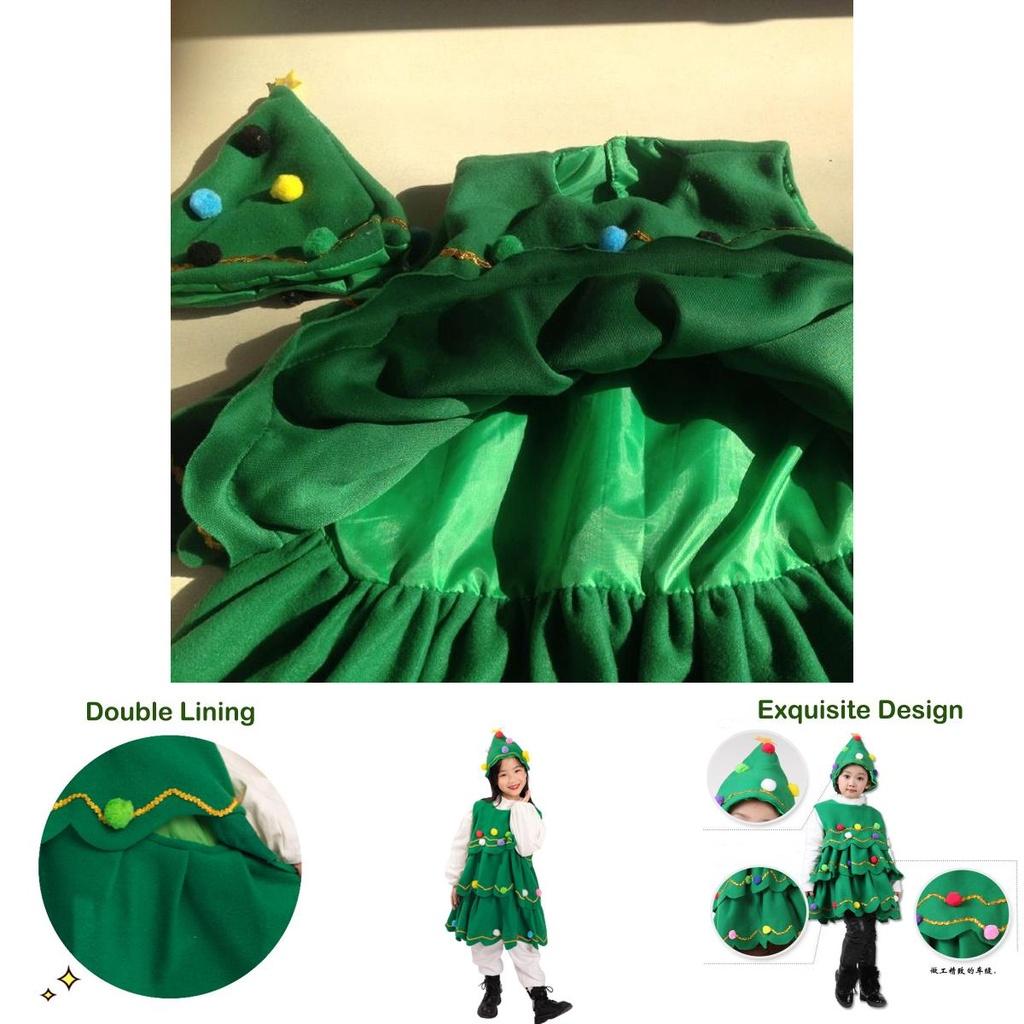 Soft And Comfortable Toddler Carnival Party Props For Festive Celebrations