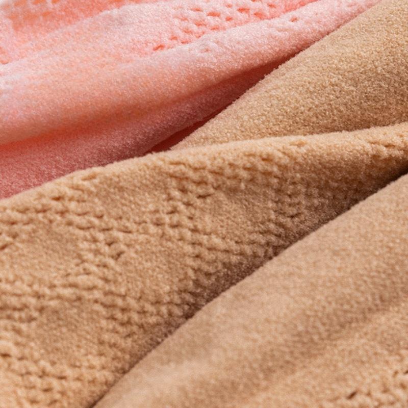 Spring and Summer Women's Thin Five-finger Socks, Velvet Ice Silk Mesh Sweat-absorbing and Breathable Socks