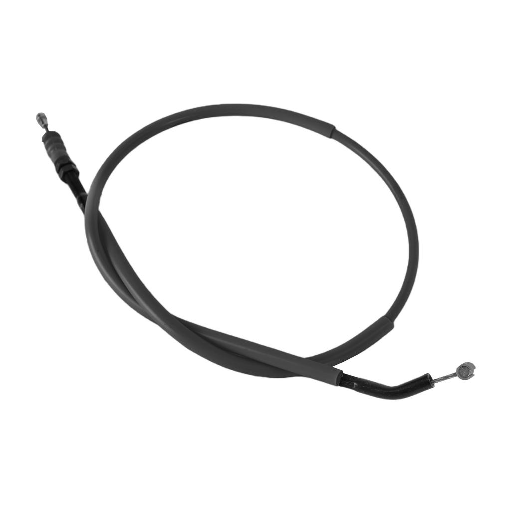 Motorcycle Clutch Cable Replacement fit for Kawasaki Z650 2017-2020