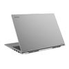 UNIS L3893 G2M Laptop (CN Version)
