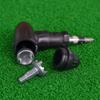 Golf Shoes Spike Wrench Professional T Handle Shoes Spikes Cleats Remove Tool for Golf Accessories