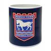 Fade 315ml Mug