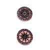 Camelot Copper Metal Coin 1 Pc