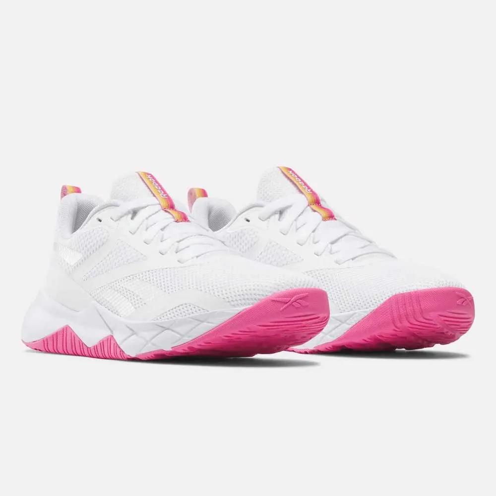 Reebok Кросовки Nfx Trainer