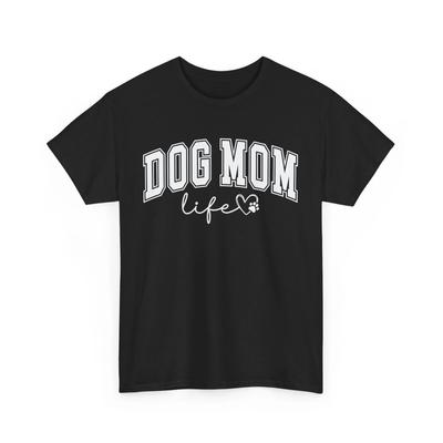 Tops – Magliette