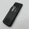 Nokia Rigenerato Originale Nokia 7100 Supernova Sbloccato Cellulare Slider Con 1 SIM