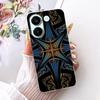 Fashion Cool Case For Xiaomi Poco X8 Pro Soft Silicone TPU Back Cover For Xiaomi Poco X8 Pro Max X8Pro Phone Cases