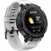 Smartwatch Męski Gravity Gt7-6 - Wykonywanie Połączeń (Sg016F)