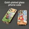 Hoesjes en tassen voor telefoons – Telefoonhoesjes