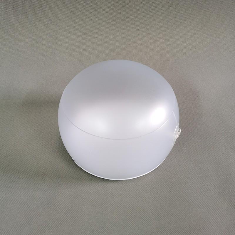 Adjustable Brim Hat Support - Inner Shaping for Flat Baseball & Bucket Hats