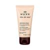 Nuxe, Reve De Miel, Nourishing, Hand & Nail Cream, 50 Ml