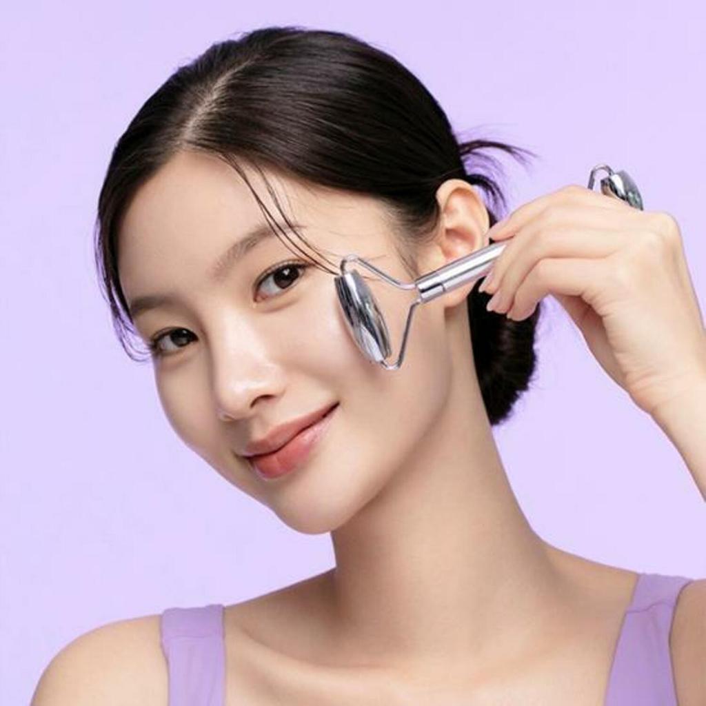 BIOHEAL BOH Probioderm Lifting Gesichtsroller