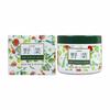 LAFINE Vegetable Deep Massage Cream 300ml (WB976B9)