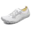 Water Shoes Men Women Outdoor Hiking Swimming Beach Snorkeling River Trekking Fitness Lightweight Breathable