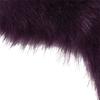 Soft Faux Sheepskin Fur Rug Artificial Wool Sheepskin Parlor Sofa Hairy Carpets Washable Indoor Seat Rugs Decorative Mat