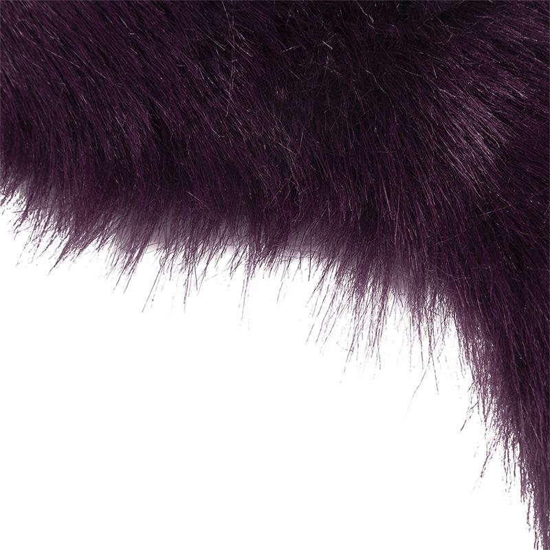 Soft Faux Sheepskin Fur Rug Artificial Wool Sheepskin Parlor Sofa Hairy Carpets Washable Indoor Seat Rugs Decorative Mat