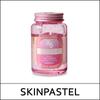 (bo15w) X5 All Night Retinol Ampoule 250ml / New 2026