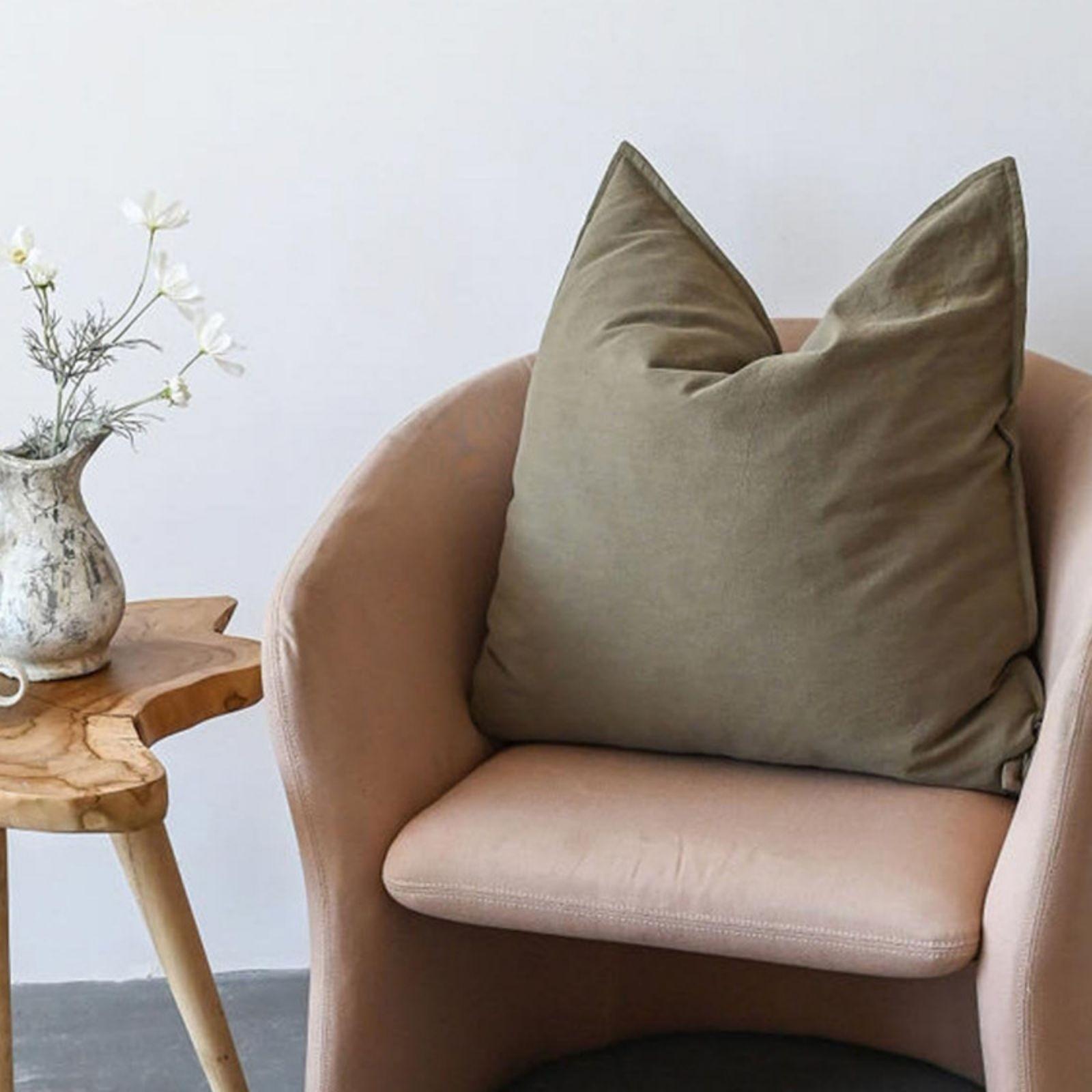 

Льняные наволочки, наволочки для подушек, мягкие наволочки для дивана, рождественские наволочки, современный домашний декор для диванной подушки, гостиной, кровати One Size