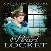 The Pearl Locket by Kathleen McGurl Paperback Book 9780008389208