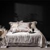 LISM Tencel Lyocell Kapok Fiber Winter Quilt