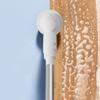 Adjustable Stretchable Arm Electric Scrubbing Brush Electric Spin Scrubber  Floor Maintenance