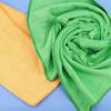 Herisdig Cleaning Cloth & Work Towel
