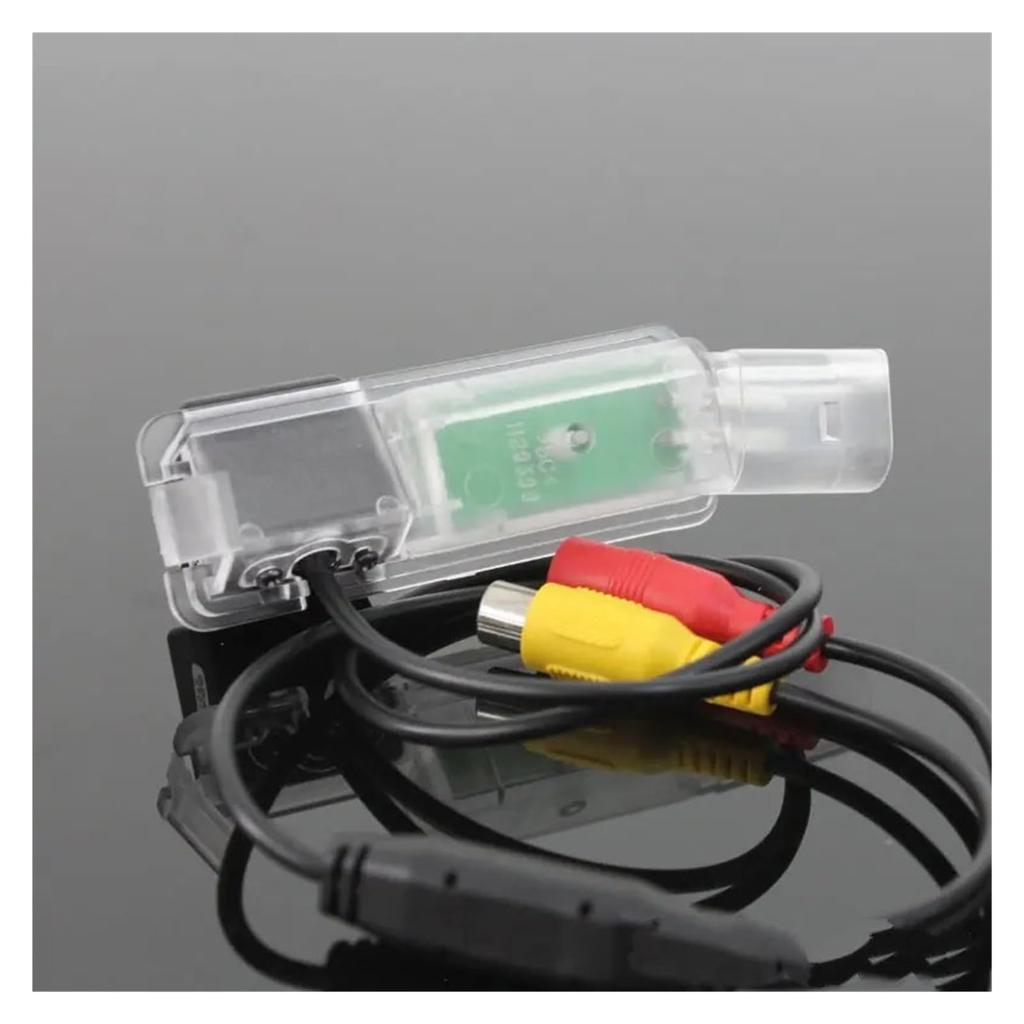 Autokamera für Porsche 718 Boxster Cayman 987 981 982 Cayenne 958 92A Rückfahrkamera