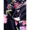 Plunging Backless Beach Vacation Swimsuit One Piece Swimsuit Women Hulu Sports Swimwear Sexy Bikini Fine Stitching In A Variety of Colors Beachwear