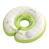 Newborn Inflatable Neck Float