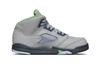 Air Jordan 5 Retro PS 'Green Bean' 2022