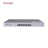 Ruijie RG-UAC 6000-U3100 Next-Generation Internet Behavior Management Appliance