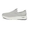 Knit Slip On 1rm03002h 050