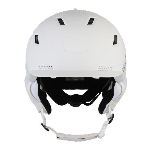 Unisex Adult Glaciate V2 Ski Helmet