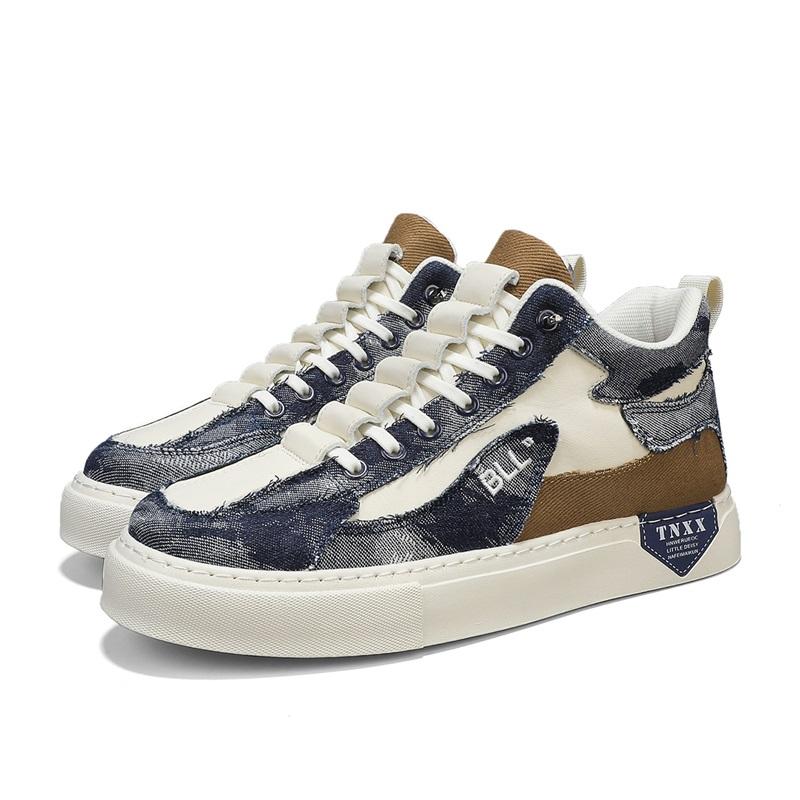 

Высококачественная обувь по акции Оригинальные мужские кроссовки Скидки Низкая цена Мужская обувь Бренд Точные копии кроссовок для мужчин 44