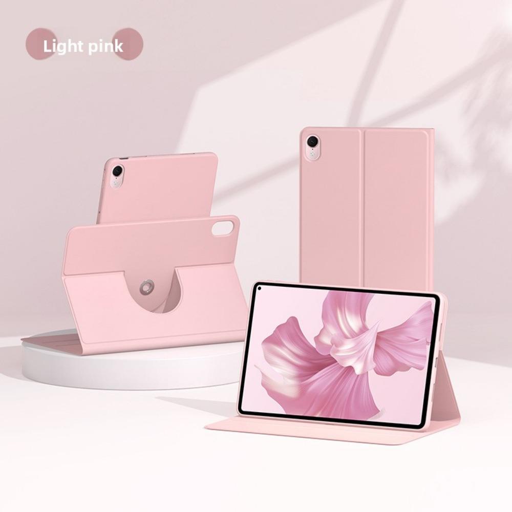 

For Honor Pad V8Pro Case 12.1 inch V7Pro X8Pro Cover for Honor 8 Magic Shockproof Slim Stand Honor Tablet X6 9.7