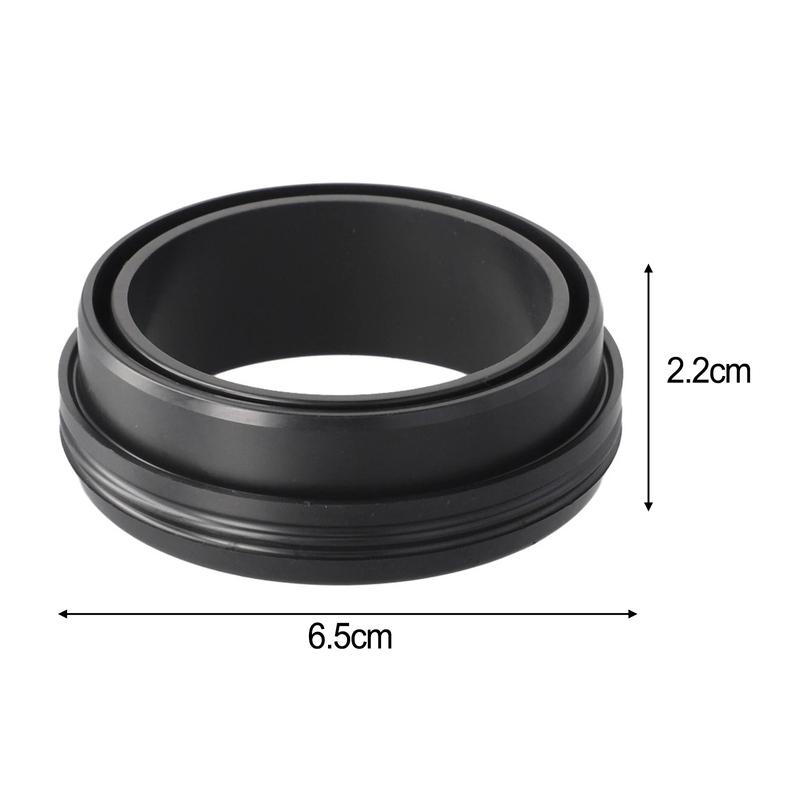 OEM 11617801222 Intercooler Turbo Hose As Picture Shows Easy tallation Intercooler Gasket Car Compressor Easy tallation