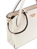 Guess Fedana Elite Torba