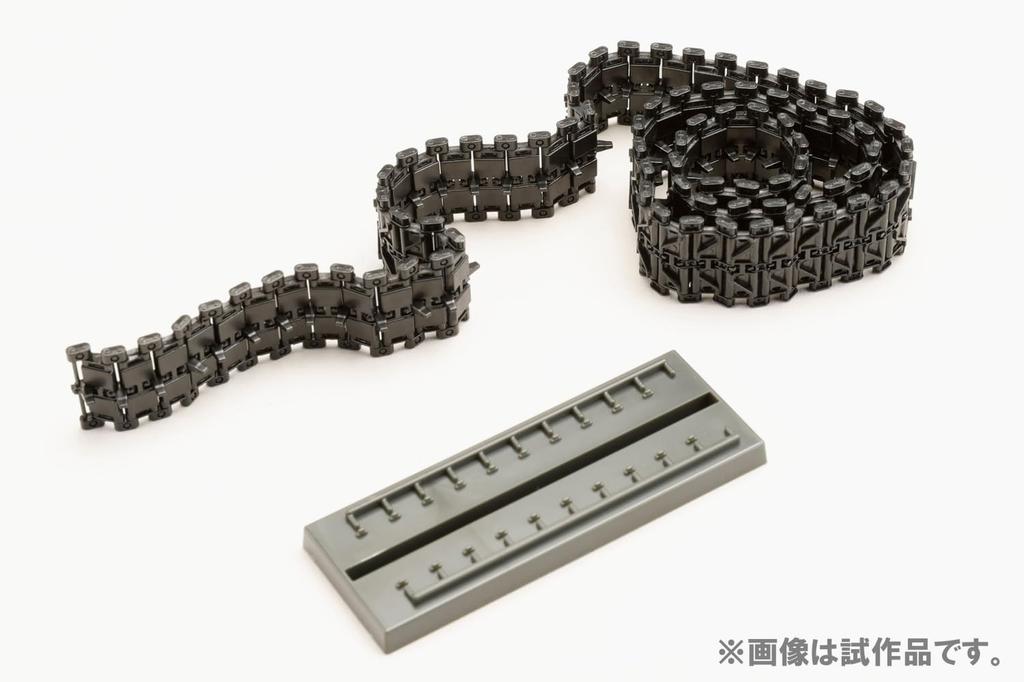 Hobby Japan HJ Model Kit Series 5 Japan Ground Force Type 74 Tank Plastic Model Kit HJMM005 1/35 No. Self-Defense G-Type