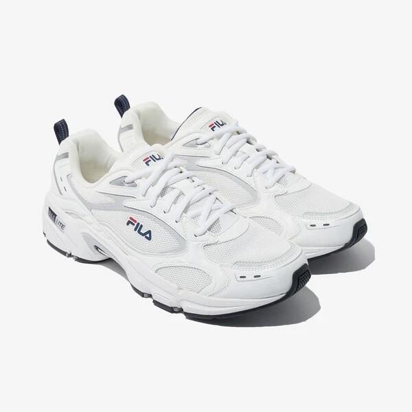 Fila Memory Desimus V3 Ms 1rm02954h100
