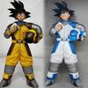 PRESALE Dragon Ball Z Namek Goku Figure Space Suit Goku Action Figure 26cm/10.24inch Pvc Statue Collection Model Toys Gifts