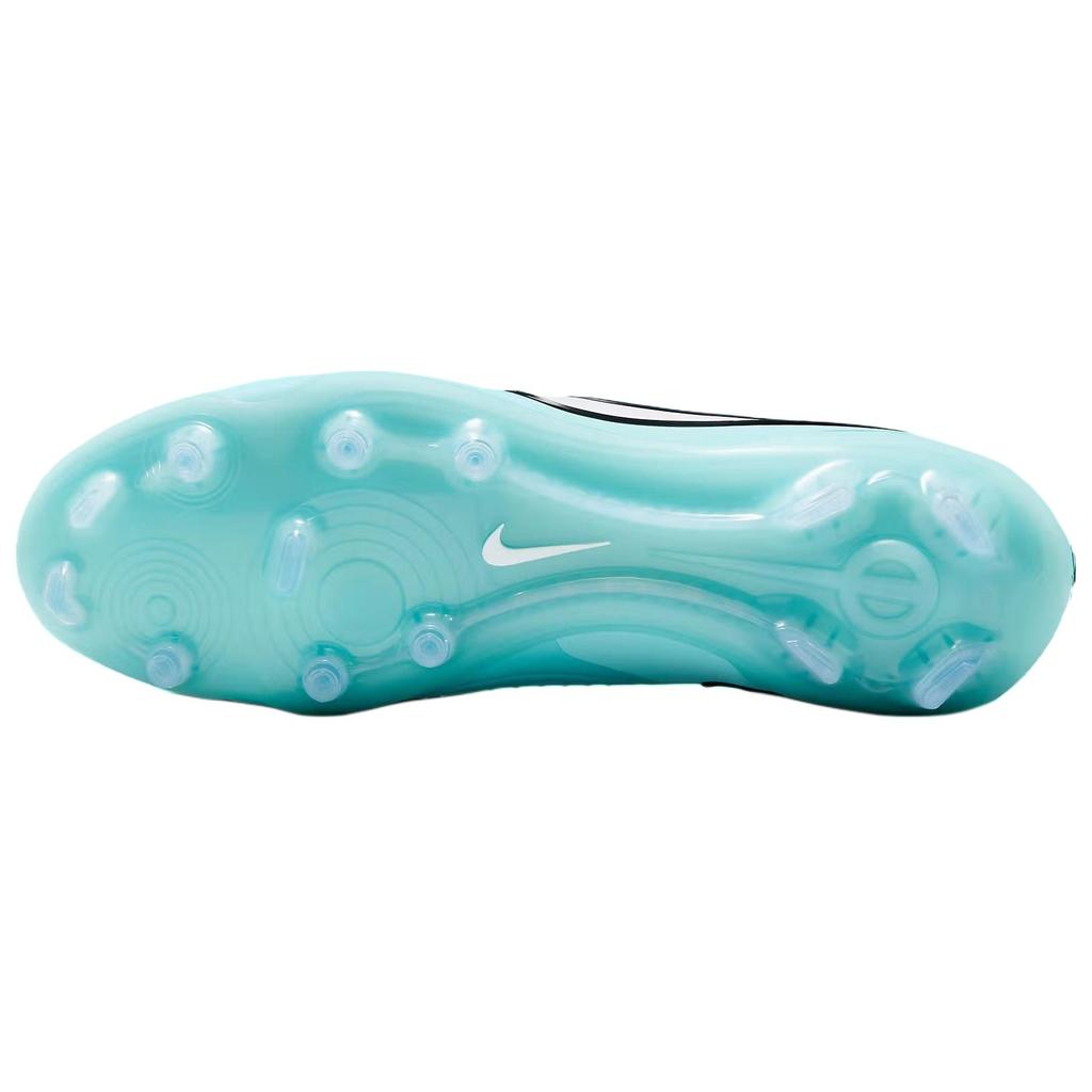 Nike Tiempo Legend 10 Elite Fg Copa White DV4328-401