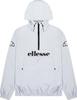 Jacket Ellesse Acera Jacket (SXG09906) Silvery