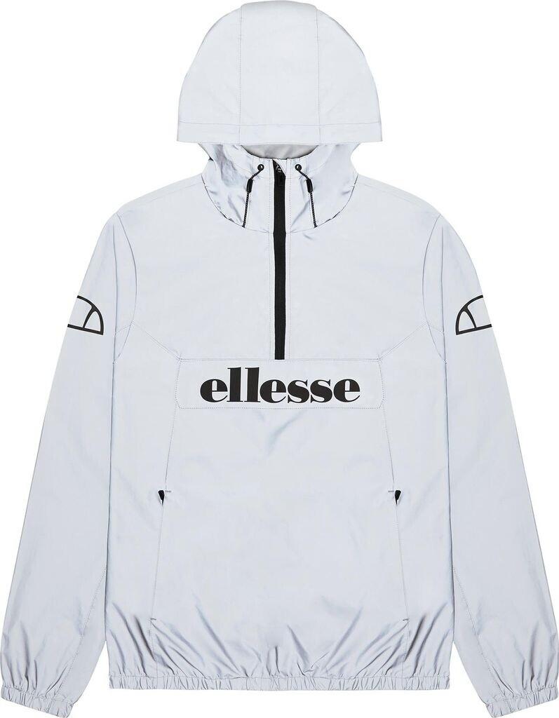 Winter Jacket Ellesse Acera (SXG09906)
