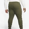 New Nike Sportswear Tech Fleece Men's Joggers FB8002-222