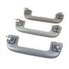 Roof Handles for Multiple Toyota Models - Part Nos. 74610-52020, 74610-52030