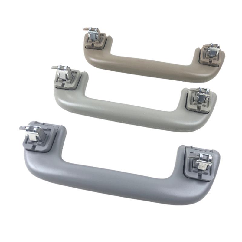 Roof Handles for Multiple Toyota Models - Part Nos. 74610-52020, 74610-52030